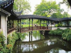 爆料苏州园林事件视频完整版,揭秘背后惊人真相 第3张 爆料苏州园林事件视频完整版,揭秘背后惊人真相 第3张