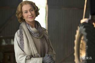 井夫人电影在线观看,穿越时空的深情邂逅 第2张 井夫人电影在线观看,穿越时空的深情邂逅 第2张