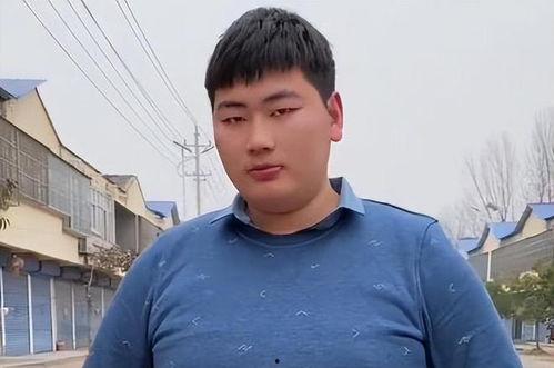 朱晓伟和陈萌最新爆料,揭秘事件背后惊人真相 第3张 朱晓伟和陈萌最新爆料,揭秘事件背后惊人真相 第3张