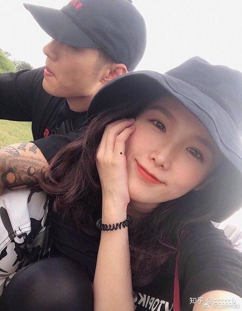 刘聪女友爆料视频,揭秘背后惊人真相