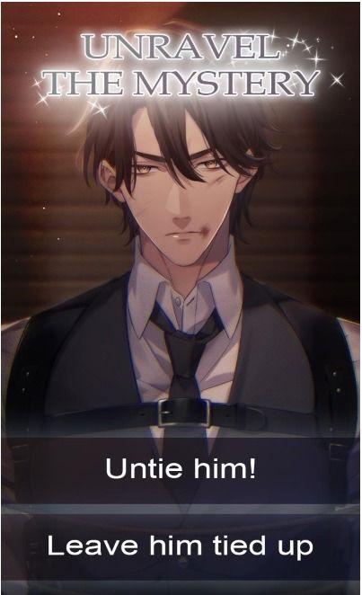 黑色东京在线观看,暗夜迷城,在线揭秘 第2张 黑色东京在线观看,暗夜迷城,在线揭秘 第2张