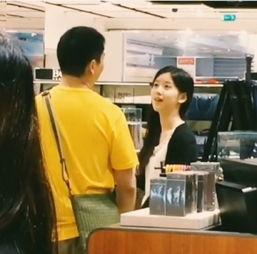 刘强东案女员工爆料视频,惊人内幕揭露与真相大白 第2张 刘强东案女员工爆料视频,惊人内幕揭露与真相大白 第2张