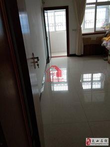 光山九龙楼最新爆料,最新爆料揭示神秘古建筑背后的传奇故事