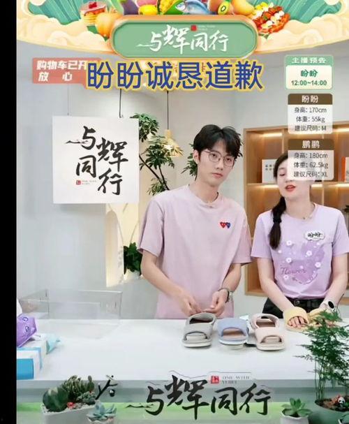 盼盼爆料宇辉恋情视频,甜蜜互动引网友热议