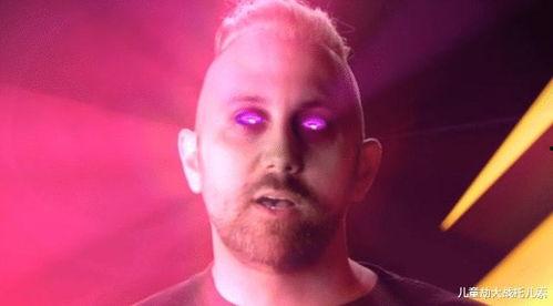 巴西老哥爆料霓虹视频 第2张 巴西老哥爆料霓虹视频 第2张