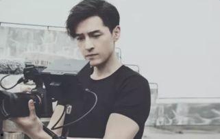 胡歌性格爆料视频大全,视频大全中的真实风采 第2张 胡歌性格爆料视频大全,视频大全中的真实风采 第2张