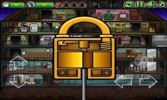 王牌贱谍手机在线观看,手机版幕后揭秘,在线观看笑料连连! 第2张 王牌贱谍手机在线观看,手机版幕后揭秘,在线观看笑料连连! 第2张